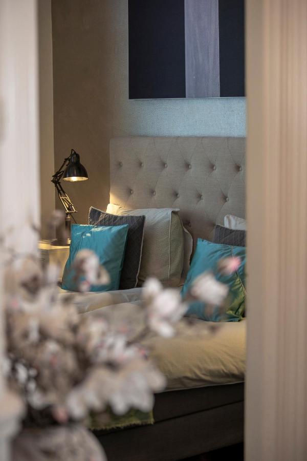 Zenzez Hotel&lounge