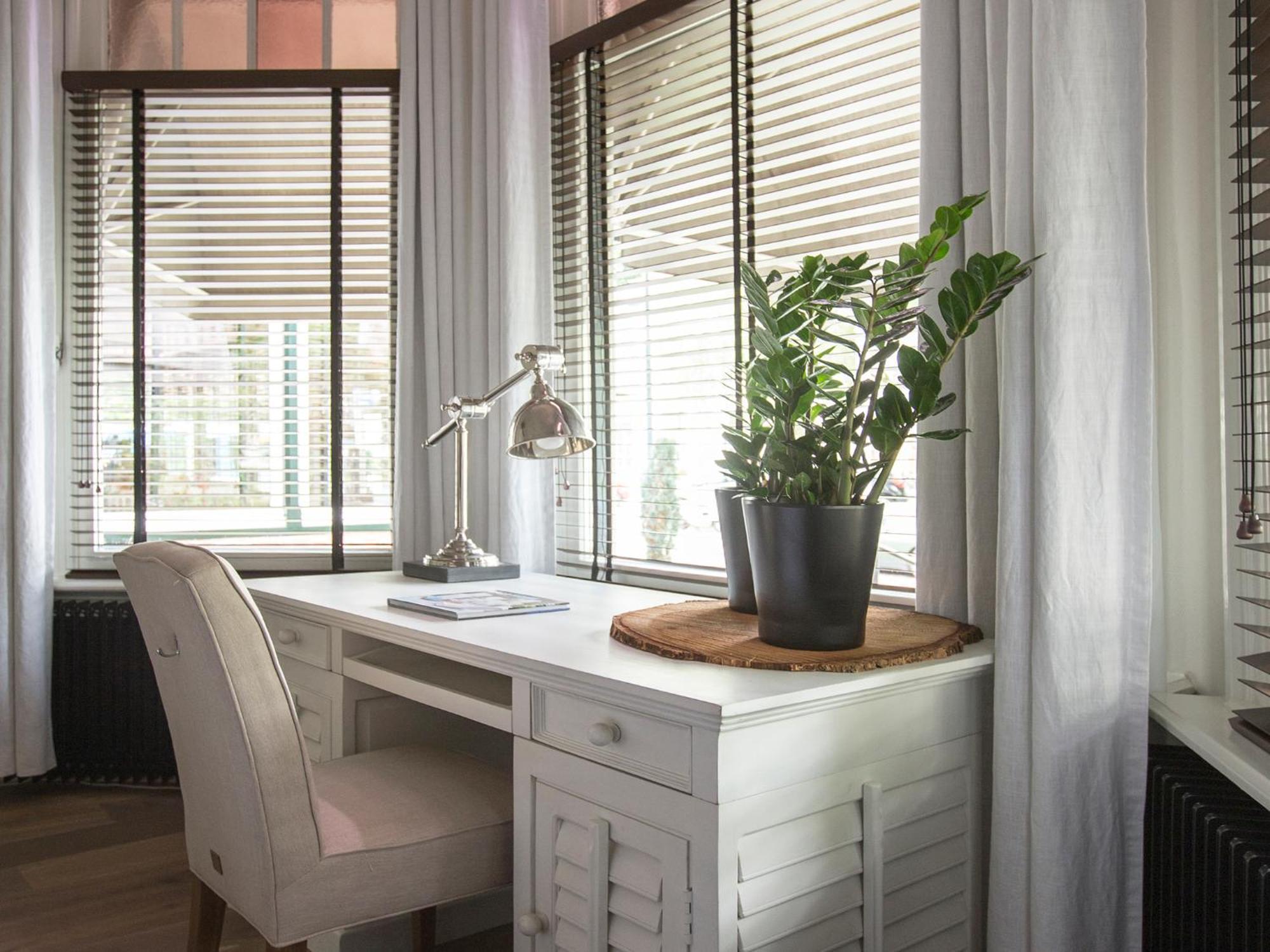 Zenzez Hotel&lounge 3* Apeldoorn