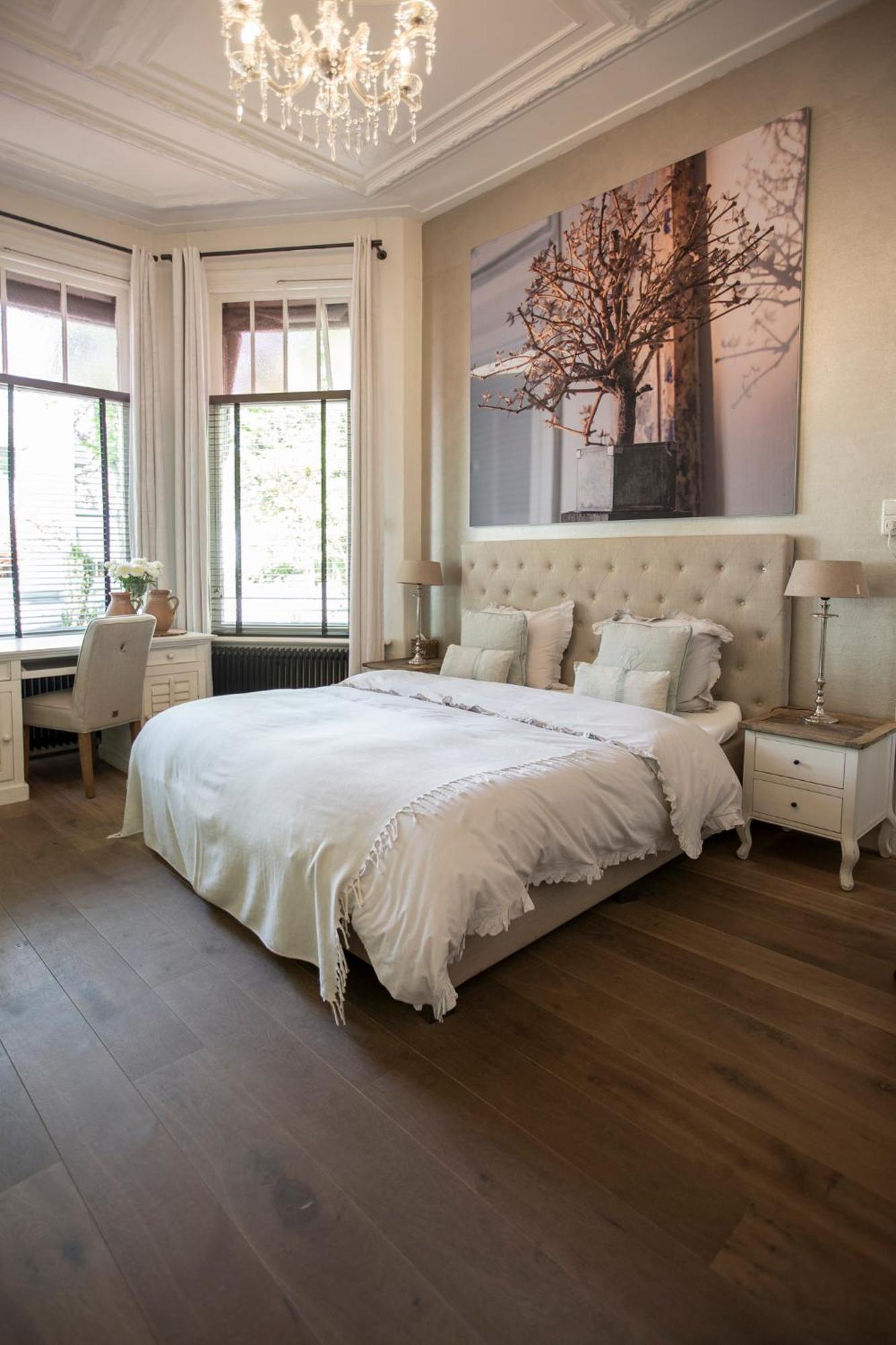 Zenzez Hotel&lounge Apeldoorn