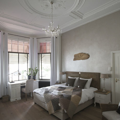 Zenzez Hotel&lounge
