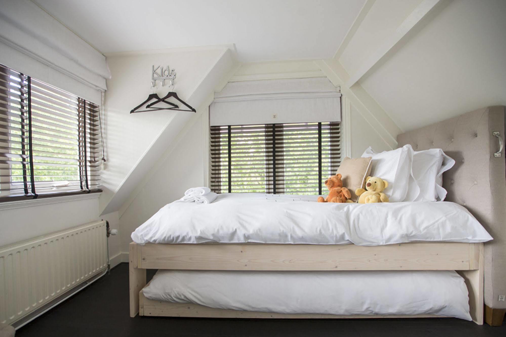 Zenzez Hotel&lounge Hotel Apeldoorn
