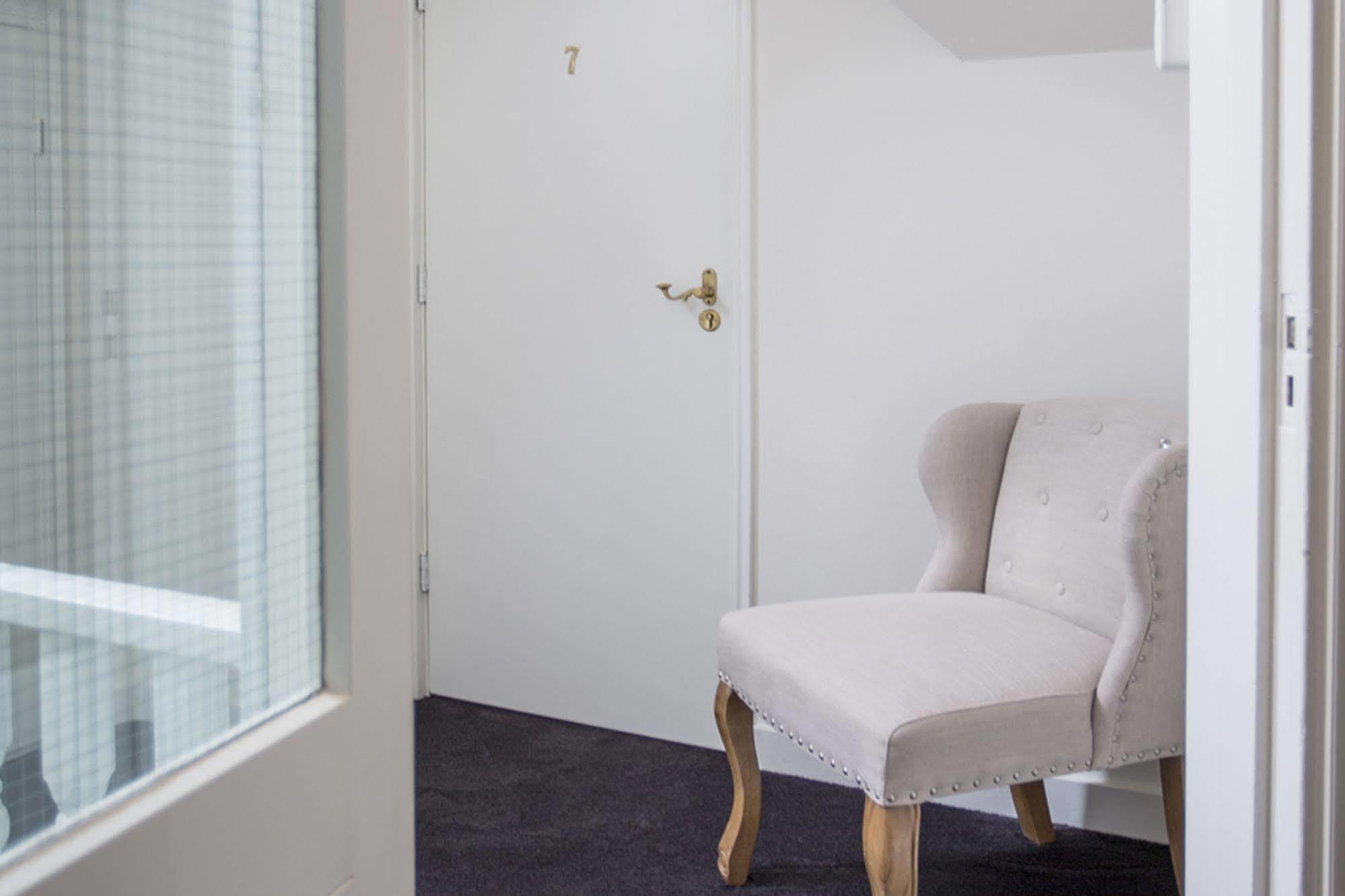 Zenzez Hotel&lounge 3*