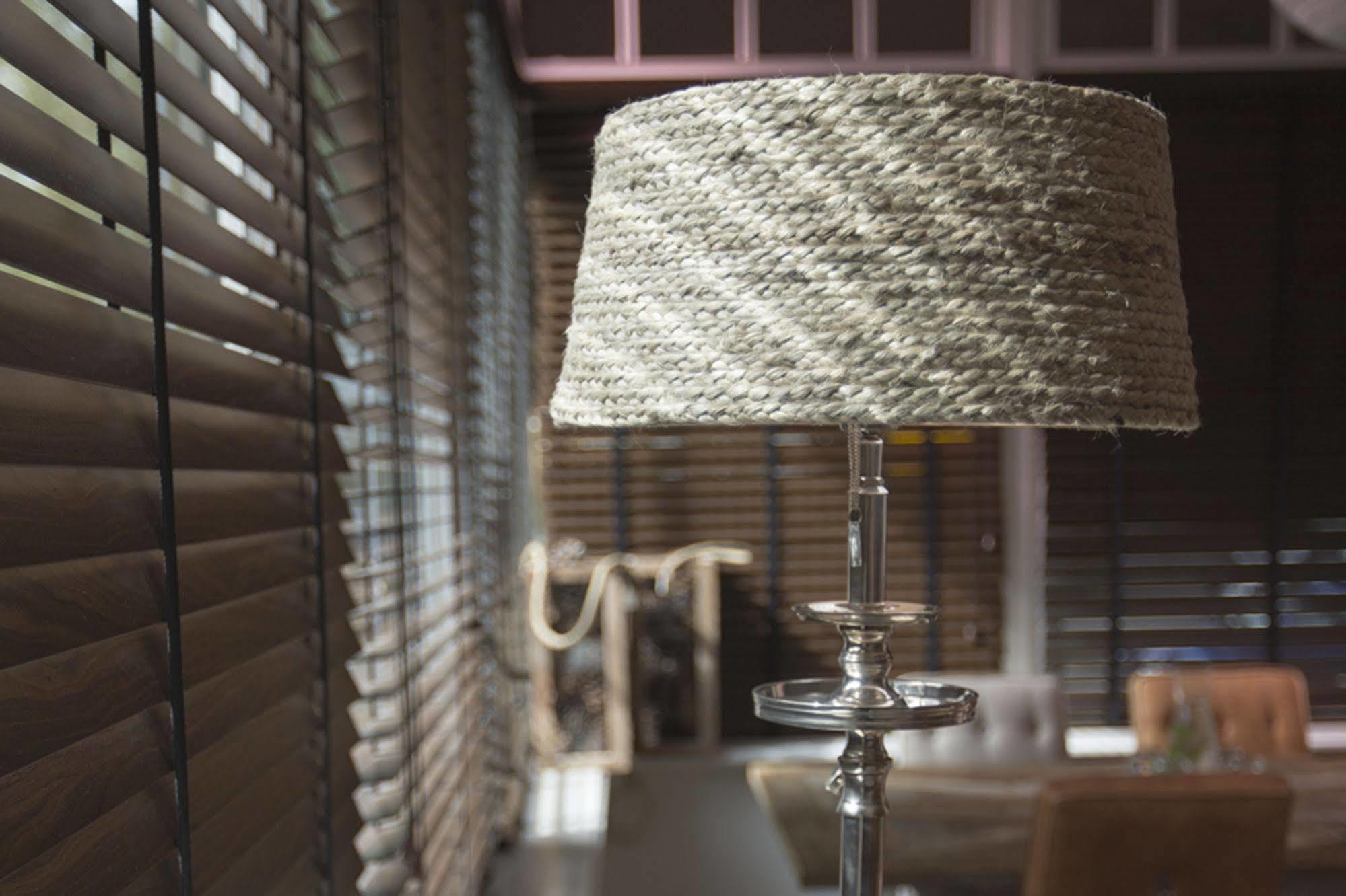 Hotel Zenzez Hotel&lounge 3*